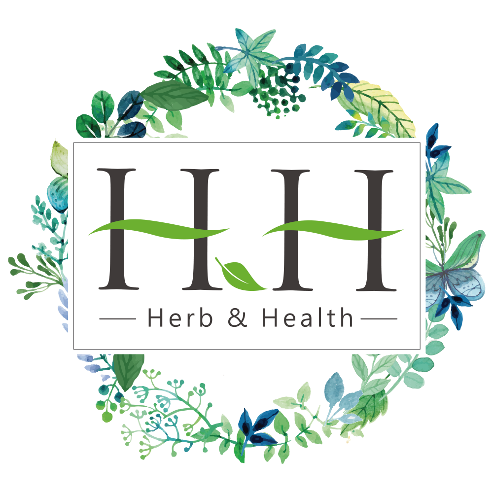 HH - Herb & Health Vietnam